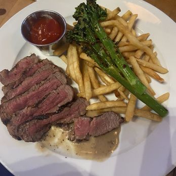 Bucket & Rope - Cocktail Bars Near Me - Dallas, Texas