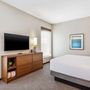 Photo of Hyatt Place Tampa Wesley Chapel