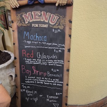 Fresno Breakfast House - Breakfast & Brunch Near Me - Fresno, California