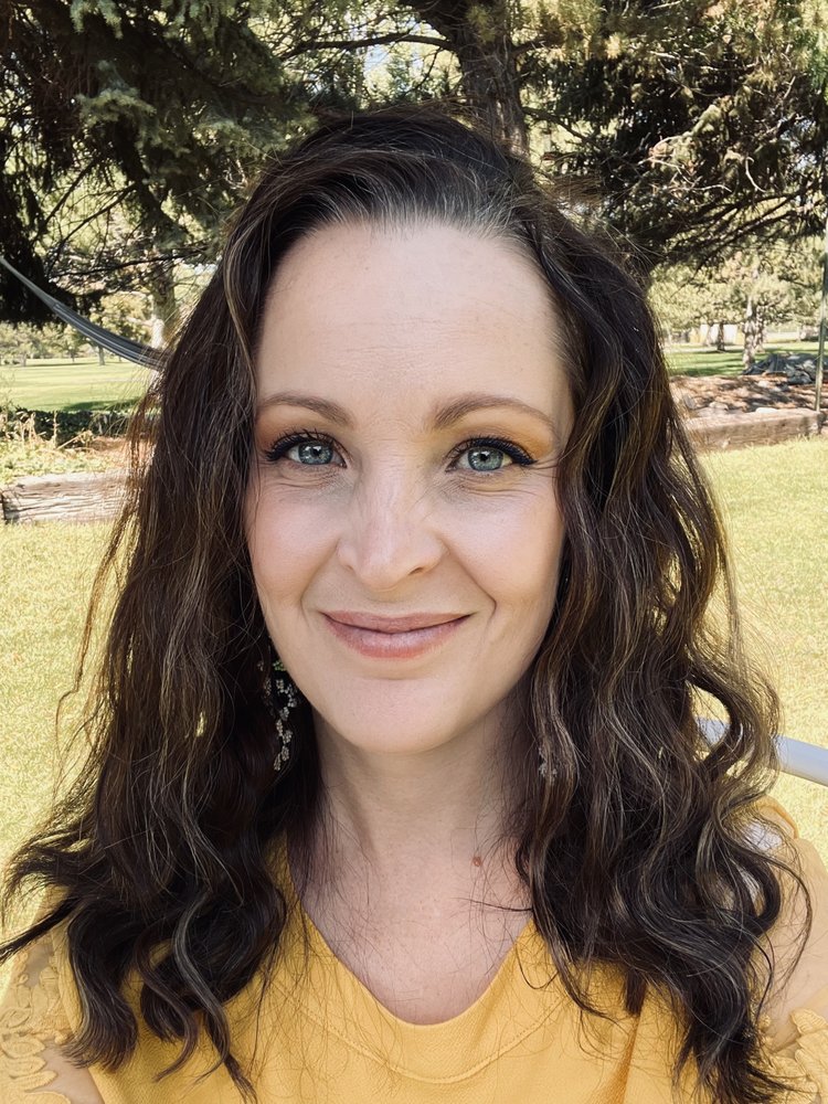 Unexpected Lemonade Therapy - grief counselor in Provo, UT