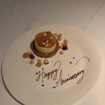Elisa - Steakhouses Near Me - Vancouver, British Columbia Elisa - Steakhouses Near Me - Vancouver, British Columbia
