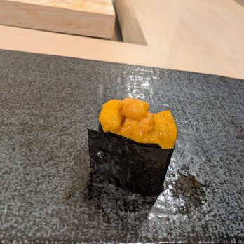 Eigikutei - Japanese Near Me - Los Angeles, California
