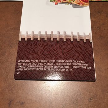 Buffalo Wild Wings - Chicken Wings Near Me - Hiram, Georgia Buffalo Wild Wings - Chicken Wings Near Me - Hiram, Georgia