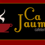 Ca Jaume