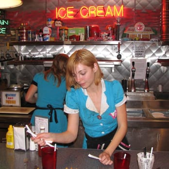66 Diner - Diners Near Me - Albuquerque, New Mexico 66 Diner - Diners Near Me - Albuquerque, New Mexico