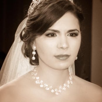 The Princess Closet - Bridal Near Me - Hialeah, Florida The Princess Closet - Bridal Near Me - Hialeah, Florida