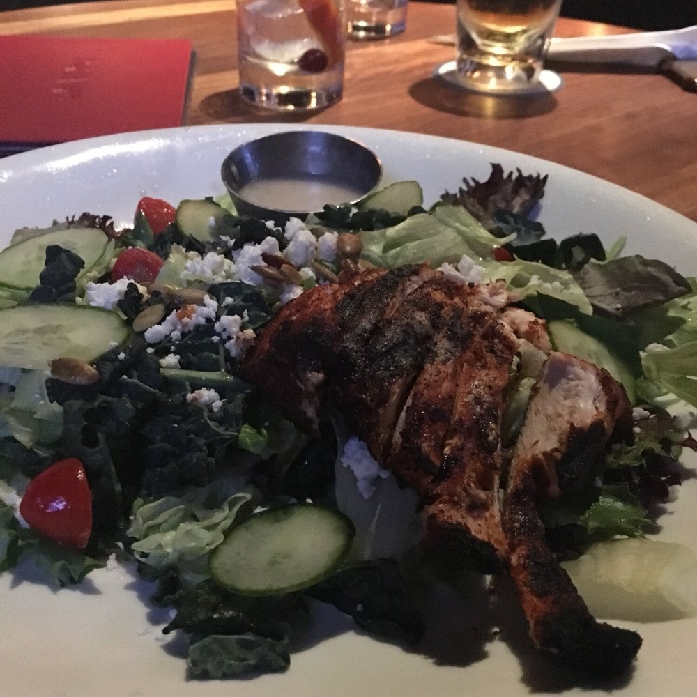 Earls Kitchen + Bar - Canadian (New) Near Me - Vancouver, British Columbia Earls Kitchen + Bar - Canadian (New) Near Me - Vancouver, British Columbia