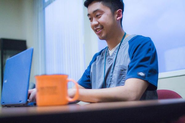 Asian Network Physical Therapy Rehabilitation