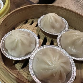 Ty Ginger Asian Bistro - xiao long bao - Asian Fusion Near Me - Dublin, Ohio Ty Ginger Asian Bistro - xiao long bao - Asian Fusion Near Me - Dublin, Ohio