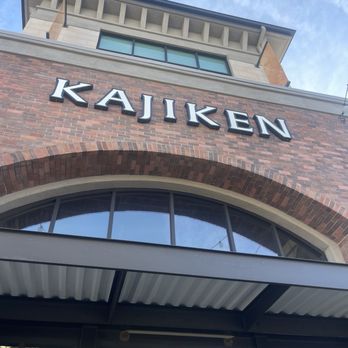 Kajiken - Ramen Near Me - Dublin, California Kajiken - Ramen Near Me - Dublin, California