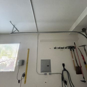 Service Pro Electrical - Tesla Wall Charger installation - Electricians Near Me - San Diego, California