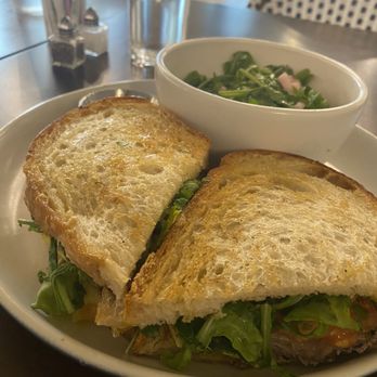 Prep and Pastry - Gilbert - Steak & Egg Sandwich - New American Near Me - Gilbert, Arizona Prep and Pastry - Gilbert - Steak & Egg Sandwich - New American Near Me - Gilbert, Arizona