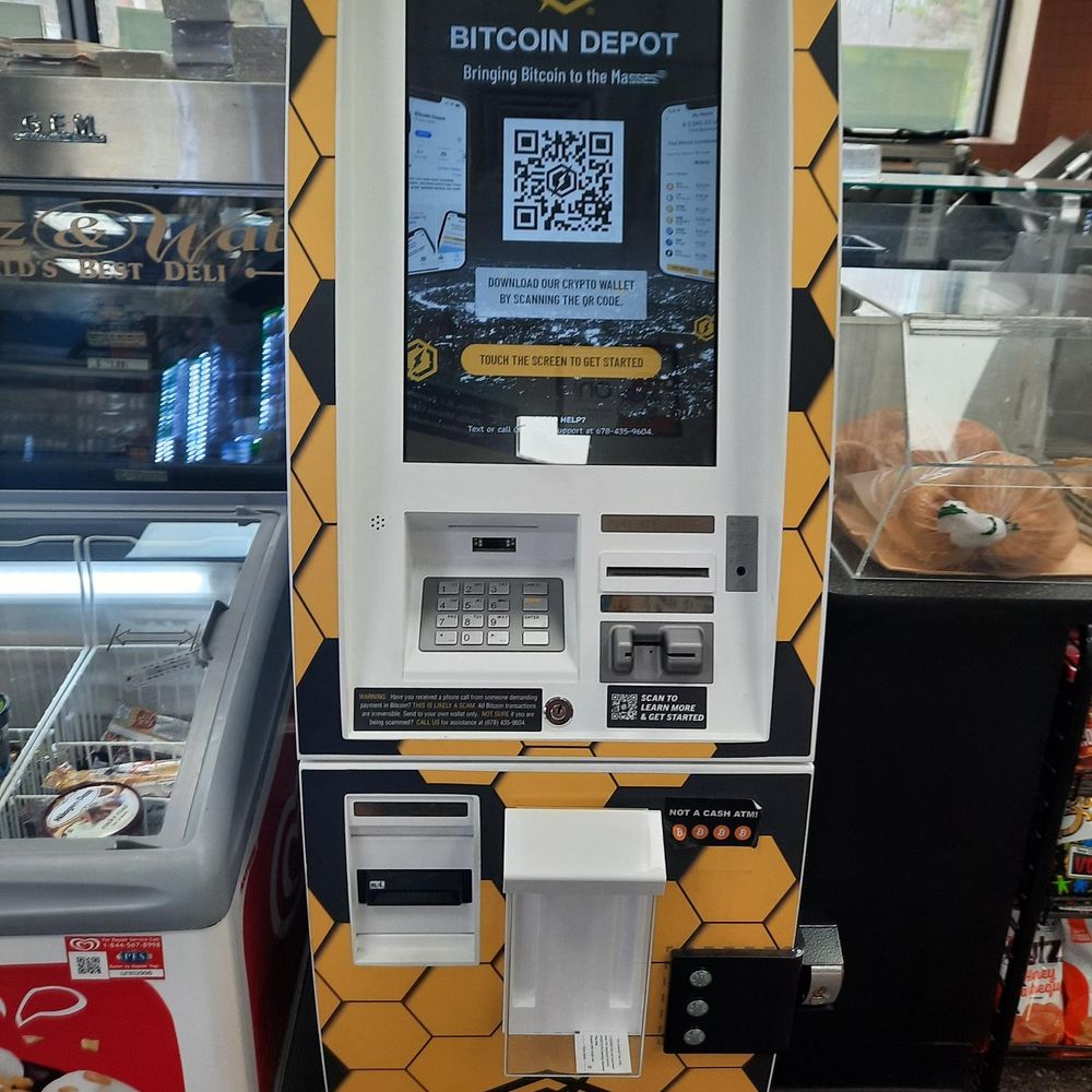 TOP 10 BEST Lottery Tickets near Rio Grande, NJ - Updated 2026 - Yelp