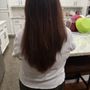 Perfect Look Hair Salon