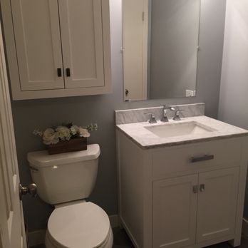 CG Renovation Services - General Contractors Near Me