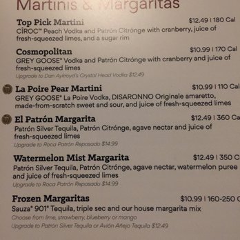 AMC Framingham 16 - Menu 22/17 - Cinema Near Me - Framingham, Massachusetts AMC Framingham 16 - Menu 22/17 - Cinema Near Me - Framingham, Massachusetts