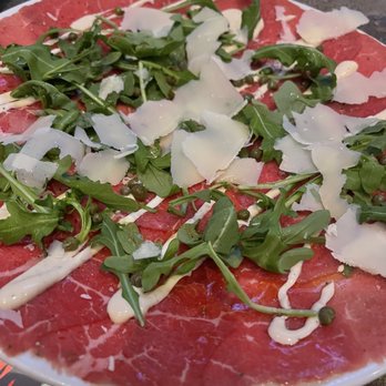 Local Bistro - Italian Near Me - Scottsdale, Arizona