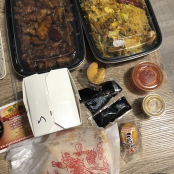 Eastern Bay - Chinese Near Me - Columbus, Ohio Eastern Bay - Chinese Near Me - Columbus, Ohio