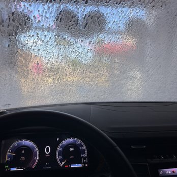 Elephant Car Wash - Loving the touch less car wash - Car Wash Near Me - Glendale, Arizona Elephant Car Wash - Loving the touch less car wash - Car Wash Near Me - Glendale, Arizona
