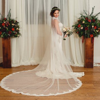 A Bride By Samantha - Bridal Near Me - Los Angeles, California A Bride By Samantha - Bridal Near Me - Los Angeles, California