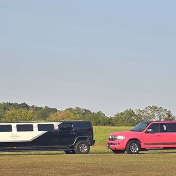 Unique Rides Transportation - Limos Near Me - Billings, Missouri Unique Rides Transportation - Limos Near Me - Billings, Missouri
