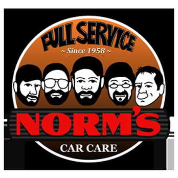 Norm's Car Care - Auto Repair Near Me - Lincoln, Nebraska Norm's Car Care - Auto Repair Near Me - Lincoln, Nebraska