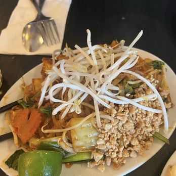 Thai Bloom - Thai Near Me - Beaverton, Oregon Thai Bloom - Thai Near Me - Beaverton, Oregon