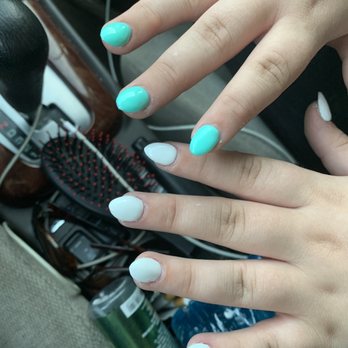 S&T Nails - my nails... - Nail Salons Near Me - Crystal Lake, Illinois S&T Nails - my nails... - Nail Salons Near Me - Crystal Lake, Illinois