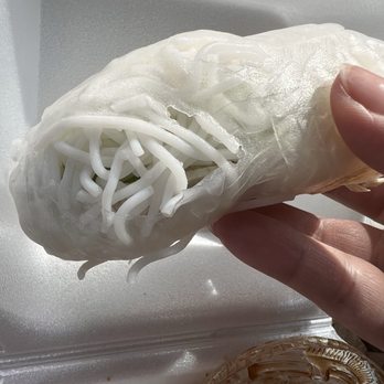 Pho 79 - Only packed with the noodles just to fill you up! For the cost$6-$7! - Vietnamese Near Me - Newport News, Virginia Pho 79 - Only packed with the noodles just to fill you up! For the cost$6-$7! - Vietnamese Near Me - Newport News, Virginia