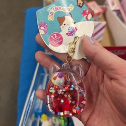 Five Below - Fun!