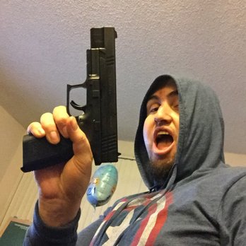 Ammo Brothers - Springfield Armory 45 XD - Guns & Ammo Near Me - Cerritos, California Ammo Brothers - Springfield Armory 45 XD - Guns & Ammo Near Me - Cerritos, California