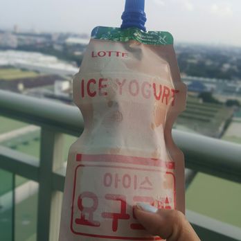 Jin Mart Korean Grocery - Ice yogurt - International Grocery Near Me - Parañaque, NCR Jin Mart Korean Grocery - Ice yogurt - International Grocery Near Me - Parañaque, NCR