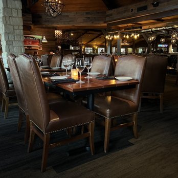 The Ranch - Steakhouses Near Me - Irving, Texas The Ranch - Steakhouses Near Me - Irving, Texas