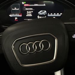 National Car Rental