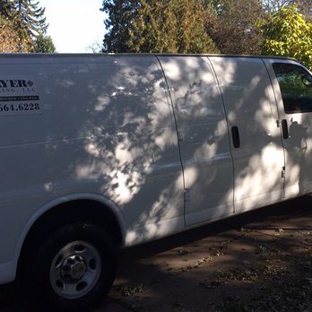 Mayer Plumbing - Plumbing Near Me Mayer Plumbing - Plumbing Near Me