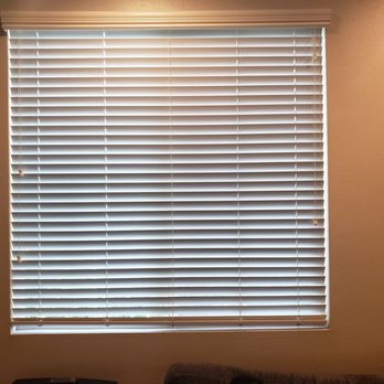 Excellent Blinds and Shutters - OC - Shades & Blinds Near Me - Irvine, California Excellent Blinds and Shutters - OC - Shades & Blinds Near Me - Irvine, California