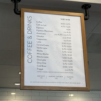 Bun Appetit - Menu February 2025 - Donuts Near Me - Fremont, California Bun Appetit - Menu February 2025 - Donuts Near Me - Fremont, California