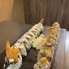 Tako Sushi gift card