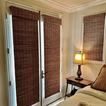 Innuwindow - Shades & Blinds Near Me - Natick, Massachusetts Innuwindow - Shades & Blinds Near Me - Natick, Massachusetts