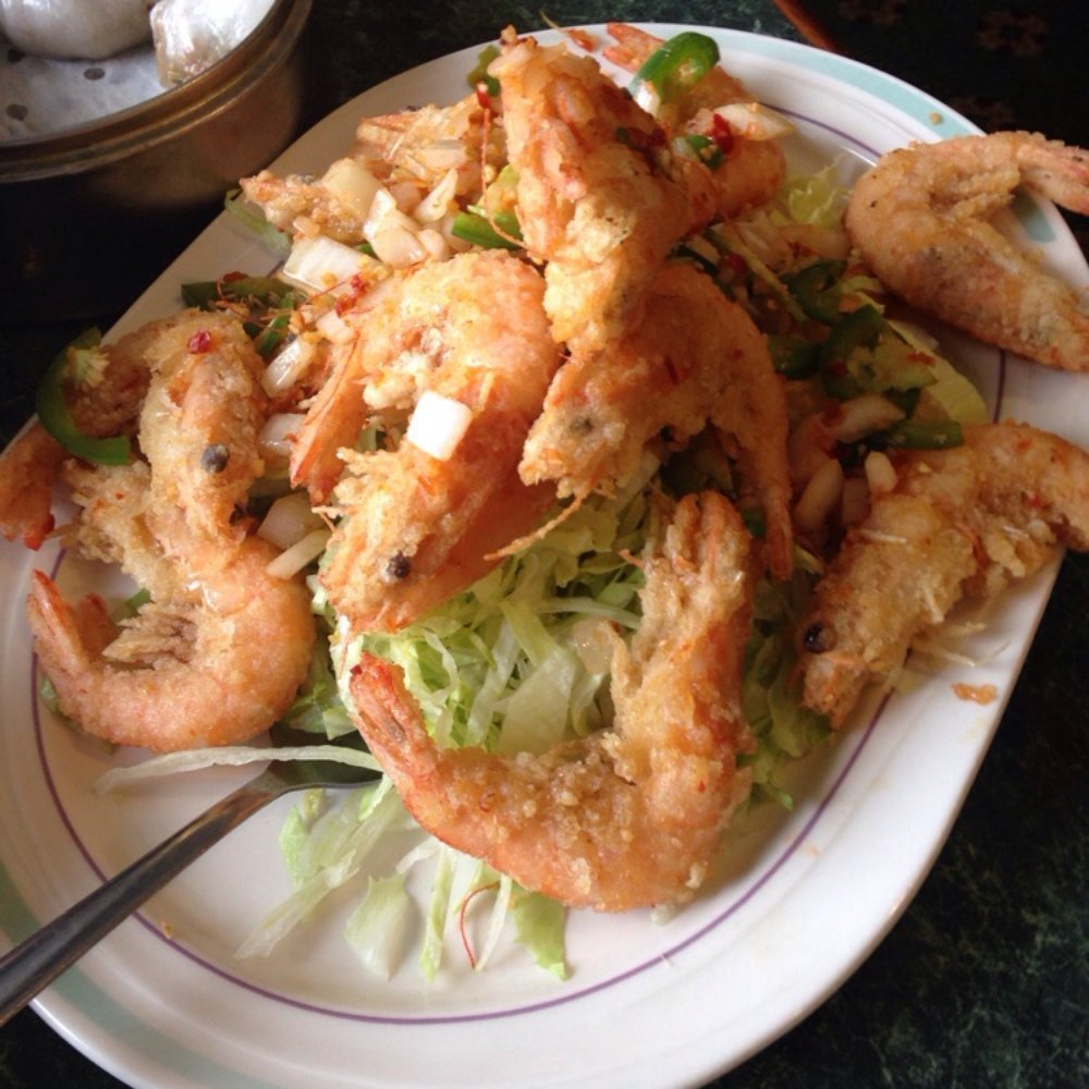 Golden Harvest - Dim Sum Near Me - Warren, Michigan Golden Harvest - Dim Sum Near Me - Warren, Michigan