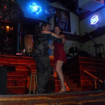 Dance U2 - Dance Studios Near Me - Austin, Texas
