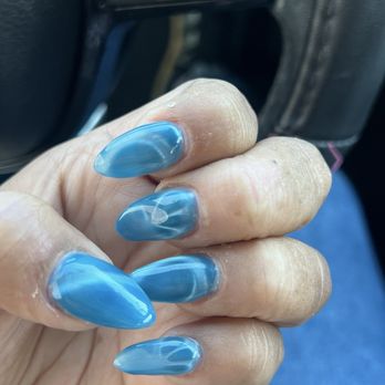 Insta Nails Studio - Nail Salons Near Me - Garden Grove, California Insta Nails Studio - Nail Salons Near Me - Garden Grove, California