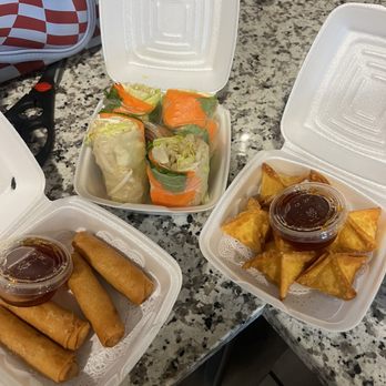 Thai Pho Now - Thai Near Me - Port Saint Lucie, Florida Thai Pho Now - Thai Near Me - Port Saint Lucie, Florida