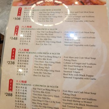 Sinh Sinh - Chinese Near Me - Houston, Texas Sinh Sinh - Chinese Near Me - Houston, Texas