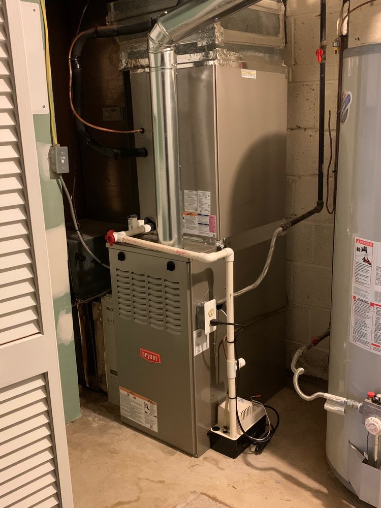 AIRTECH SPECIALIST Updated May 2024 5645 General Washington Dr