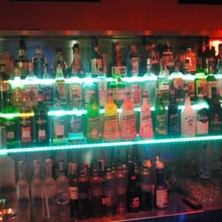 Birromania - American Bar