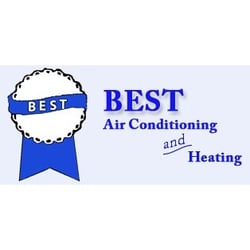 Best Air Conditioning and Heating - Best Air Conditioning & Heating Livingston TX