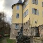 Photo of Hölderlinturm