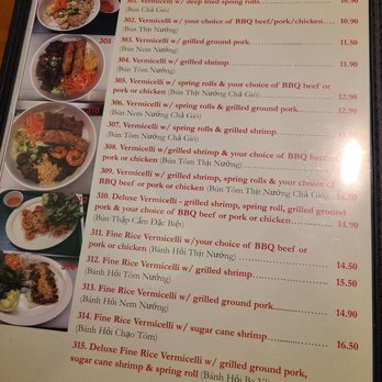 Vietnam Kitchen - undefined - Vietnamese Near Me - Fayetteville, North Carolina Vietnam Kitchen - undefined - Vietnamese Near Me - Fayetteville, North Carolina