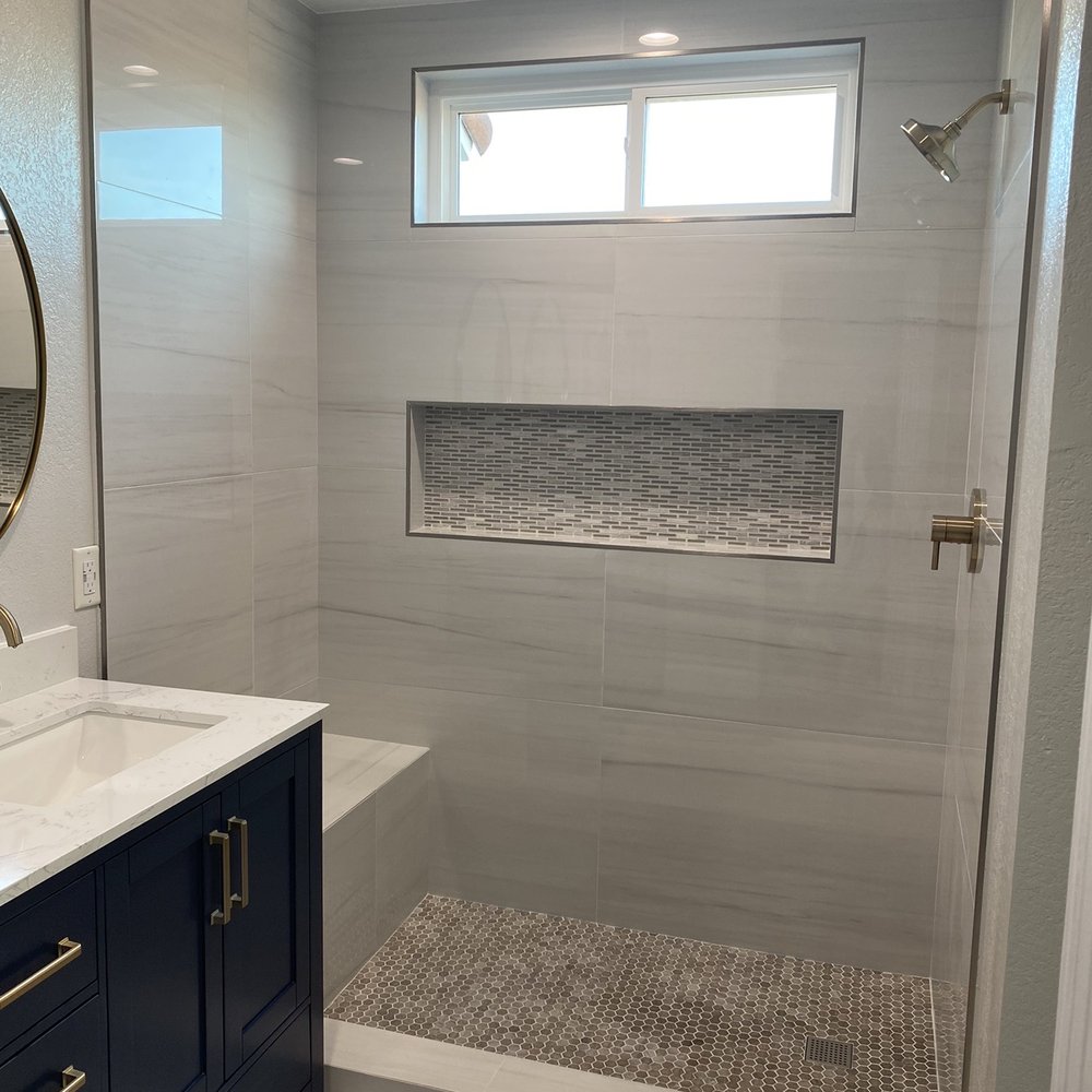 Upend Manor Renovation - General Contractors Near Me - Santa Ana, California Upend Manor Renovation - General Contractors Near Me - Santa Ana, California